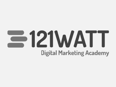 121WATT GmbH – Netzwerkpartner im KREATIVSTUDIO München 121WATT GmbH als Weiterbildungsanbieter und Netzwerkpartner im KREATIVSTUDIO München