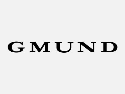 Büttenpapierfabrik Gmund GmbH & Co. KG – Netzwerkpartner im KREATIVSTUDIO München Büttenpapierfabrik Gmund GmbH & Co KG als Papierhersteller und Netzwerkpartner im KREATIVSTUDIO München