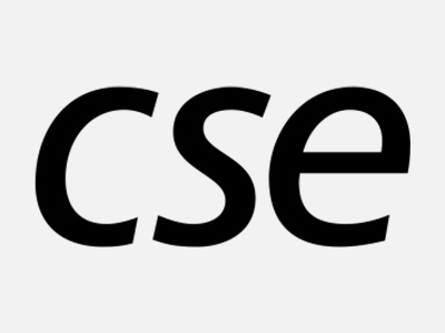 CSE Systemhaus – Netzwerkpartner im KREATIVSTUDIO München CSE Systemhaus als IT Dienstleister und Netzwerkpartner im KREATIVSTUDIO München