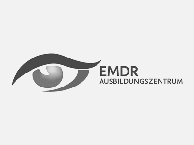 EMDR Ausbildungszentrum Köln – Netzwerkpartner im KREATIVSTUDIO München EMDR Ausbildungszentrum Köln als Anbieter für EMDR Ausbildungen und Netzwerkpartner im KREATIVSTUDIO München