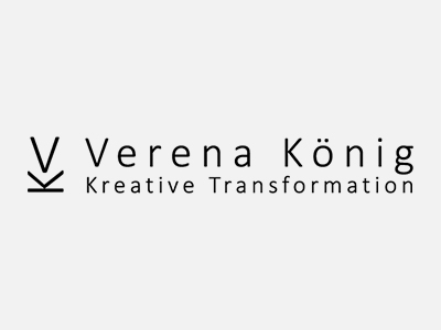 König Weiterbildungen GmbH – Netzwerkpartner im KREATIVSTUDIO München König Weiterbildungen als Bildungsanbieter und Netzwerkpartner im KREATIVSTUDIO München