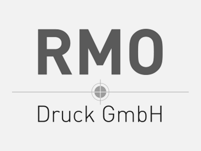 RMO Druck GmbH – Netzwerkpartner im KREATIVSTUDIO München RMO Druck GmbH als Druckdienstleister und Netzwerkpartner im KREATIVSTUDIO München